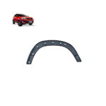 Moldura Paso Rueda - Tiggo 2 (1.5L) - Imagen 2