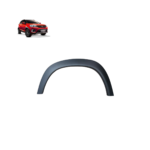 Moldura Paso Rueda - Tiggo 2 (1.5L)