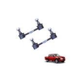 Bieletas Estabilizadoras -  Wingle 3 / 5 - Haval H3/H5