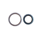 Reten Cigüeñal Delantero / Trasero - Hover / Haval H3/H5 (2.0/2.4L)