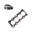 Empaquetadura de Culata - Hover H3/H5