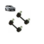 Bieletas Estabilizadoras -  Wingle 3 / 5 - Haval H3/H5 - Imagen 2