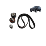 Kit de Distribución Chery Tiggo (2.0L) - Imagen 2