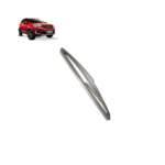 Plumilla Luneta Trasera - Tiggo 2/ Tiggo 2 Pro (1.5L)