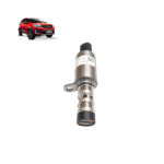 Válvula VVT- Chery Tiggo 2