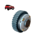 Piñón Variador de Leva - Tiggo 2 (1.5L)