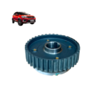 Piñón Variador de Leva - Tiggo 2 (1.5L) - Imagen 3