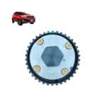 Piñón Variador de Leva - Tiggo 2 (1.5L) - Imagen 4