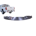 Parachoque Trasero (Plástico) - Wingle 6 - Imagen 2