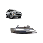 Manilla Externa Haval Great Wall H3/H5