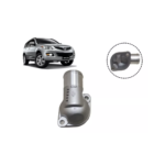 Tapa / Cubierta Termostato Great Wall Haval H3 / H5