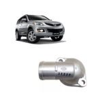 Tapa / Cubierta Termostato Great Wall Haval H3 / H5 - Imagen 2