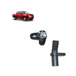 Sensor De Cigüeñal - Great Wall Wingle 5 (4x4) / Voleex (1.5L)