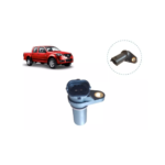 Sensor De Cigüeñal (cpk) Gw Wingle 5 - Imagen 2