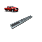 Botonera Alza Vidrios Wingle 3/5 - Imagen 2