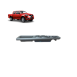 Botonera Alza Vidrios Wingle 3/5 - Imagen 3