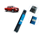 Botonera Alza Vidrios Wingle 3/5 - Imagen 4