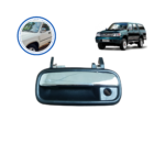 Manilla Externa Delantera - DEER (2.2L) - Imagen 2