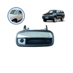 Manilla Externa Delantera - DEER (2.2L)