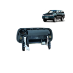 Manilla Externa Delantera - DEER (2.2L) - Imagen 3