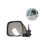 Espejo Retrovisor Great Wall - Deer - Imagen 2