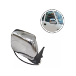 Espejo Retrovisor Great Wall - Deer