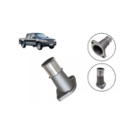 Tapa / Cubierta De Termostato Great Wall  Deer/ Safe