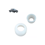 Buje Palanca De Cambios Great Wall - Deer / Safe