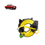 Cinta Airbag - GW Wingle 3 / Wingle 5