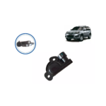 Sensor Tps (Sensor de Posición del Acelerador) Great Wall - Hover H3/H5