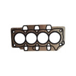 Empaquetadura Culata Chery Face/s21/beat (Metal)