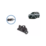 Sensor Tps (Sensor de Posición del Acelerador) Great Wall - Hover H3/H5 - Imagen 2