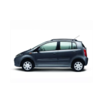 Empaquetadura Culata Chery Face/s21/beat (Metal) - Imagen 2