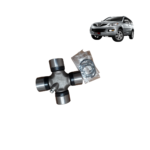 Cruceta Cardán (29 X 77 mm) / 4x2 - Great Wall Hover / H3 / H5