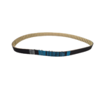 Kit de Distribución  - Chery Tiggo 2 (Original Dayco) - Imagen 4