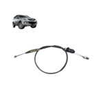 Piola Acelerador - Haval H5 (2.4L)