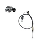 Piola Acelerador - Haval H5 (2.4L) - Imagen 2