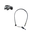 Piola Acelerador - Haval H5 (2.4L) - Imagen 3