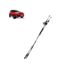 Piola Selectora de Cambios - Tiggo 2 (1.5L)