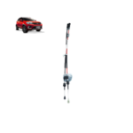 Piola Selectora de Cambios - Tiggo 2 (1.5L) - Imagen 2