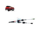 Piola Selectora de Cambios - Tiggo 2 (1.5L) - Imagen 3