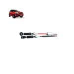 Piola Selectora de Cambios - Tiggo 2 (1.5L) - Imagen 4