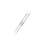 Piola de Bloqueo - Haval H3/H5 (2.0/2.4L) - Imagen 2