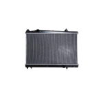 Radiador de Agua - Voleex / Florid (1.5L)