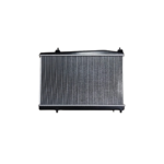 Radiador de Agua - Voleex / Florid (1.5L) - Imagen 2