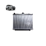 Radiador de Agua - Hover / Haval H3/H5 (2.0/2.4L) - Imagen 3