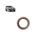 Reten Cigüeñal Delantero / Trasero - Hover / Haval H3/H5 (2.0/2.4L) - Imagen 3