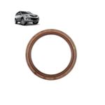 Retén Cigüeñal Trasero - Haval H3 /H5 (2.0 / 2.4L)