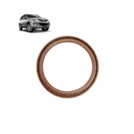 Reten Cigüeñal Delantero / Trasero - Hover / Haval H3/H5 (2.0/2.4L) - Imagen 2