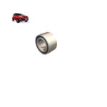 Rodamiento Maza Delantera - Tiggo 2 / Fulwin (1.5L) - Imagen 2